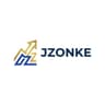 JZONKE Logo